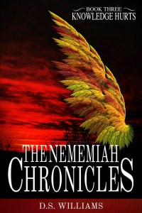 29c34-knowledgehurtsfront1-page-001