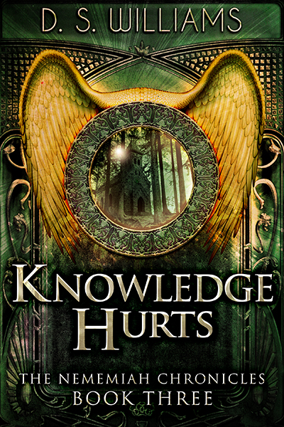 nememiah-chronicles-book-3