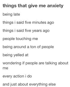 f114cd8fda69d321029a17a21568388d