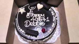 11038646_10207458922214040_3398602997678459460_n