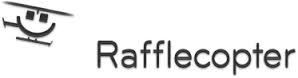 Rafflecopter