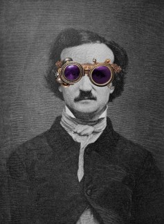 Poe with goggles.jpg