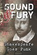 Sound & Fury