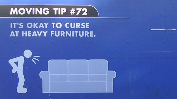 6368a575818ad0c7d4c82d4cafbfe1b6