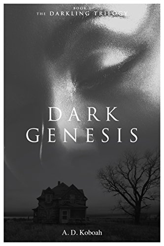 Dark Genesis