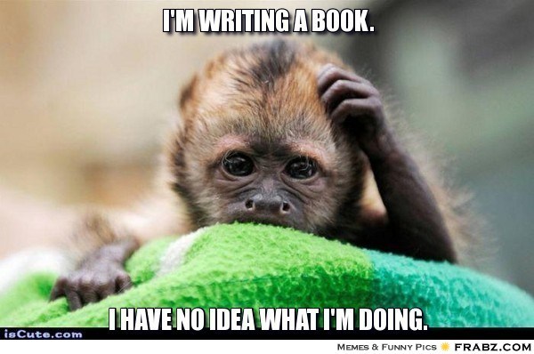 frabz-Im-writing-a-book-I-have-no-idea-what-Im-doing-927409