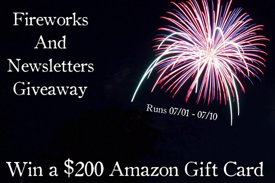 19275020_10154967771276919_6609511830172132300_n