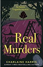 51X7t64u5jL._AC_US218_